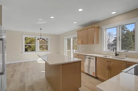 2159 Hathaway Point Road St. Albans Town VT 05478