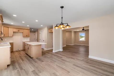 2159 Hathaway Point Road St. Albans Town VT 05478