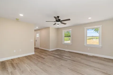 2159 Hathaway Point Road St. Albans Town VT 05478