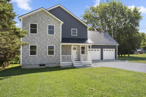 2159 Hathaway Point Road St. Albans Town VT 05478