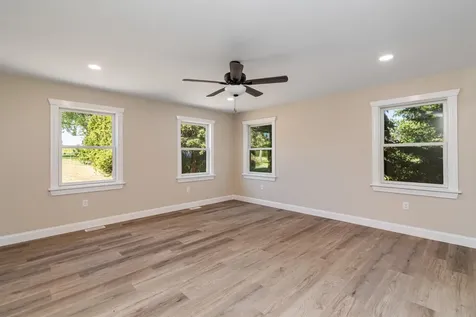 2159 Hathaway Point Road St. Albans Town VT 05478