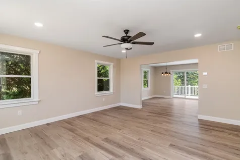 2159 Hathaway Point Road St. Albans Town VT 05478