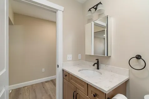 2159 Hathaway Point Road St. Albans Town VT 05478