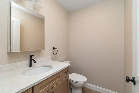 2159 Hathaway Point Road St. Albans Town VT 05478