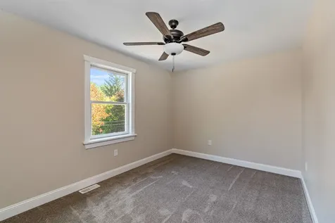 2159 Hathaway Point Road St. Albans Town VT 05478