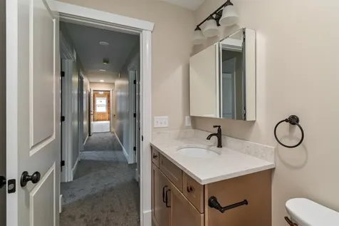 2159 Hathaway Point Road St. Albans Town VT 05478