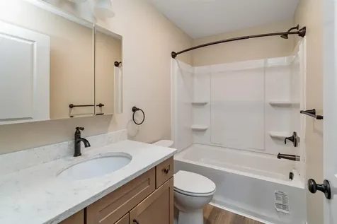 2159 Hathaway Point Road St. Albans Town VT 05478