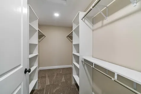 2159 Hathaway Point Road St. Albans Town VT 05478