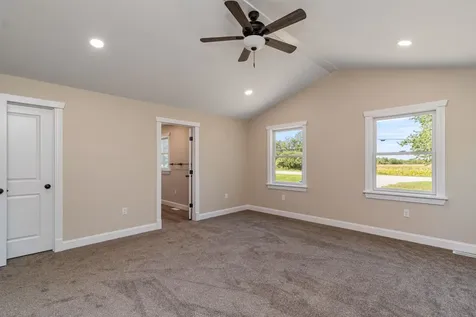 2159 Hathaway Point Road St. Albans Town VT 05478