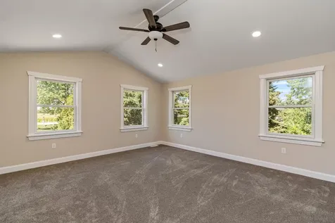 2159 Hathaway Point Road St. Albans Town VT 05478