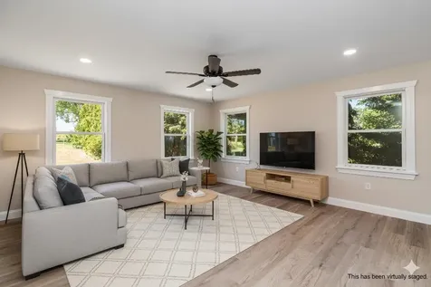 2159 Hathaway Point Road St. Albans Town VT 05478