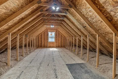 2159 Hathaway Point Road St. Albans Town VT 05478