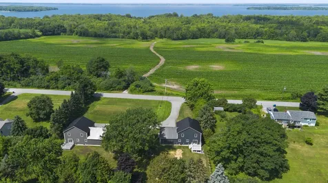 2159 Hathaway Point Road St. Albans Town VT 05478