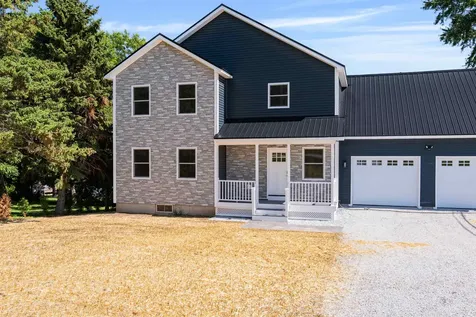 2159 Hathaway Point Road St. Albans Town VT 05478