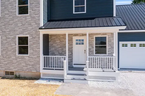 2159 Hathaway Point Road St. Albans Town VT 05478