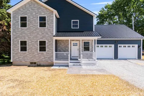 2159 Hathaway Point Road St. Albans Town VT 05478