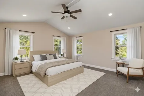 2159 Hathaway Point Road St. Albans Town VT 05478