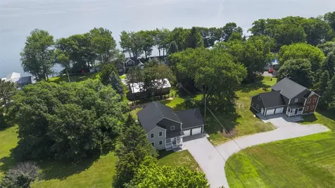 2159 Hathaway Point Road St. Albans Town VT 05478