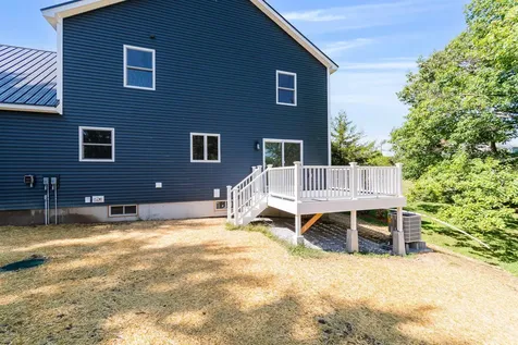 2159 Hathaway Point Road St. Albans Town VT 05478