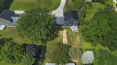 2159 Hathaway Point Road St. Albans Town VT 05478