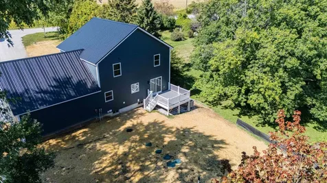 2159 Hathaway Point Road St. Albans Town VT 05478