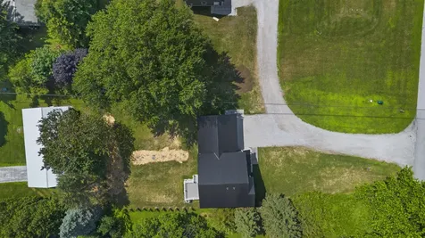 2159 Hathaway Point Road St. Albans Town VT 05478