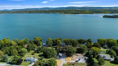 2159 Hathaway Point Road St. Albans Town VT 05478