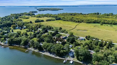 2159 Hathaway Point Road St. Albans Town VT 05478