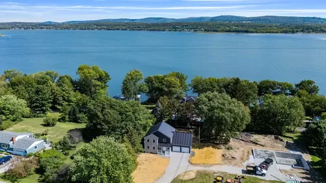 2159 Hathaway Point Road St. Albans Town VT 05478