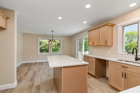 2159 Hathaway Point Road St. Albans Town VT 05478