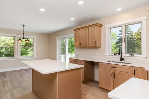 2159 Hathaway Point Road St. Albans Town VT 05478