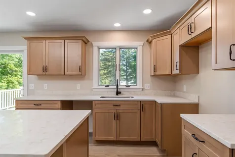 2159 Hathaway Point Road St. Albans Town VT 05478