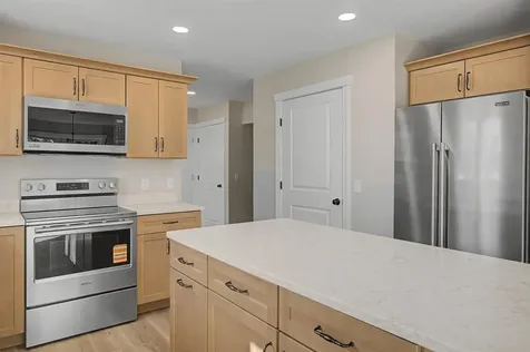 2159 Hathaway Point Road St. Albans Town VT 05478