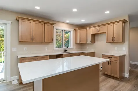 2159 Hathaway Point Road St. Albans Town VT 05478