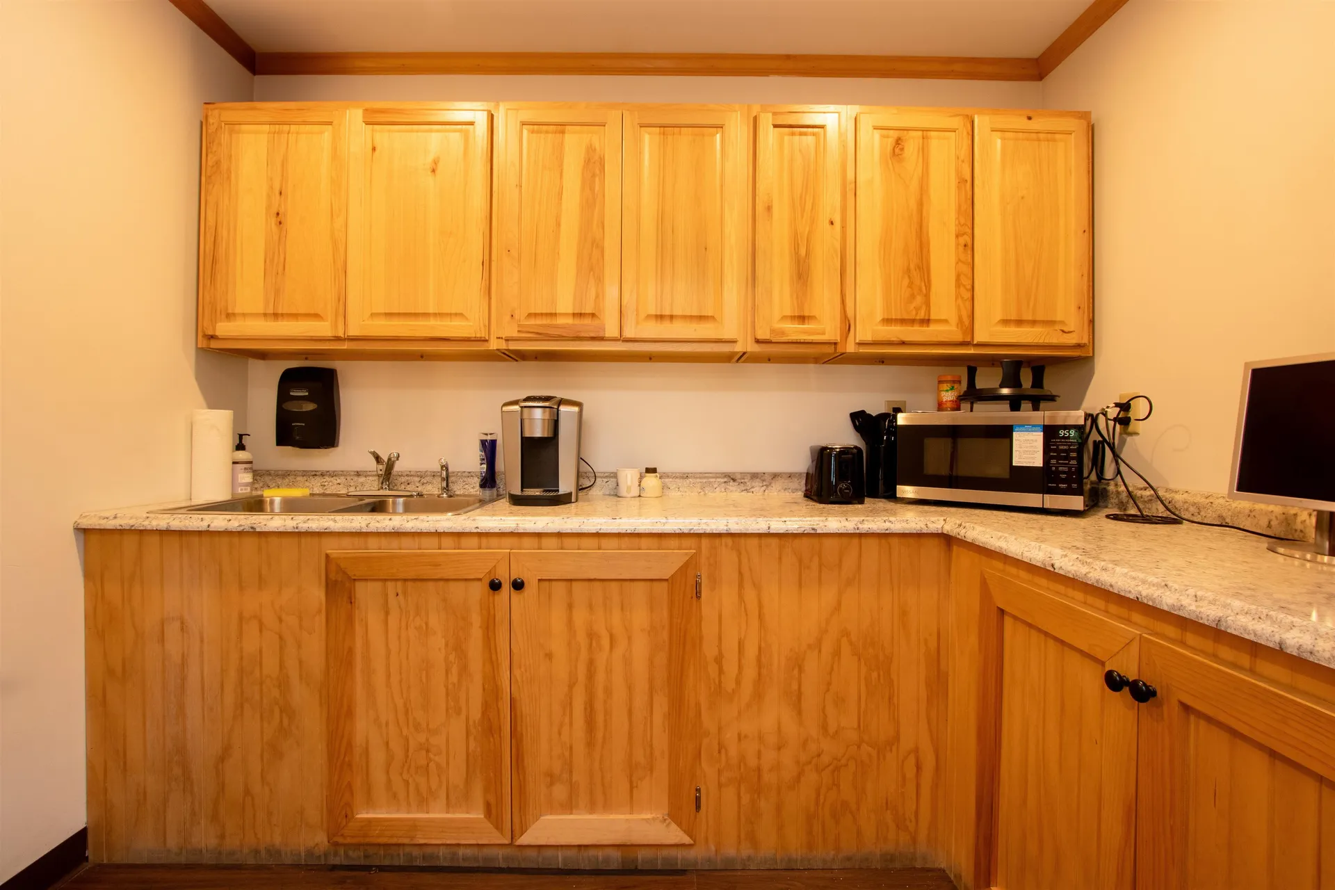 585 Memorial Drive St. Johnsbury VT 05819