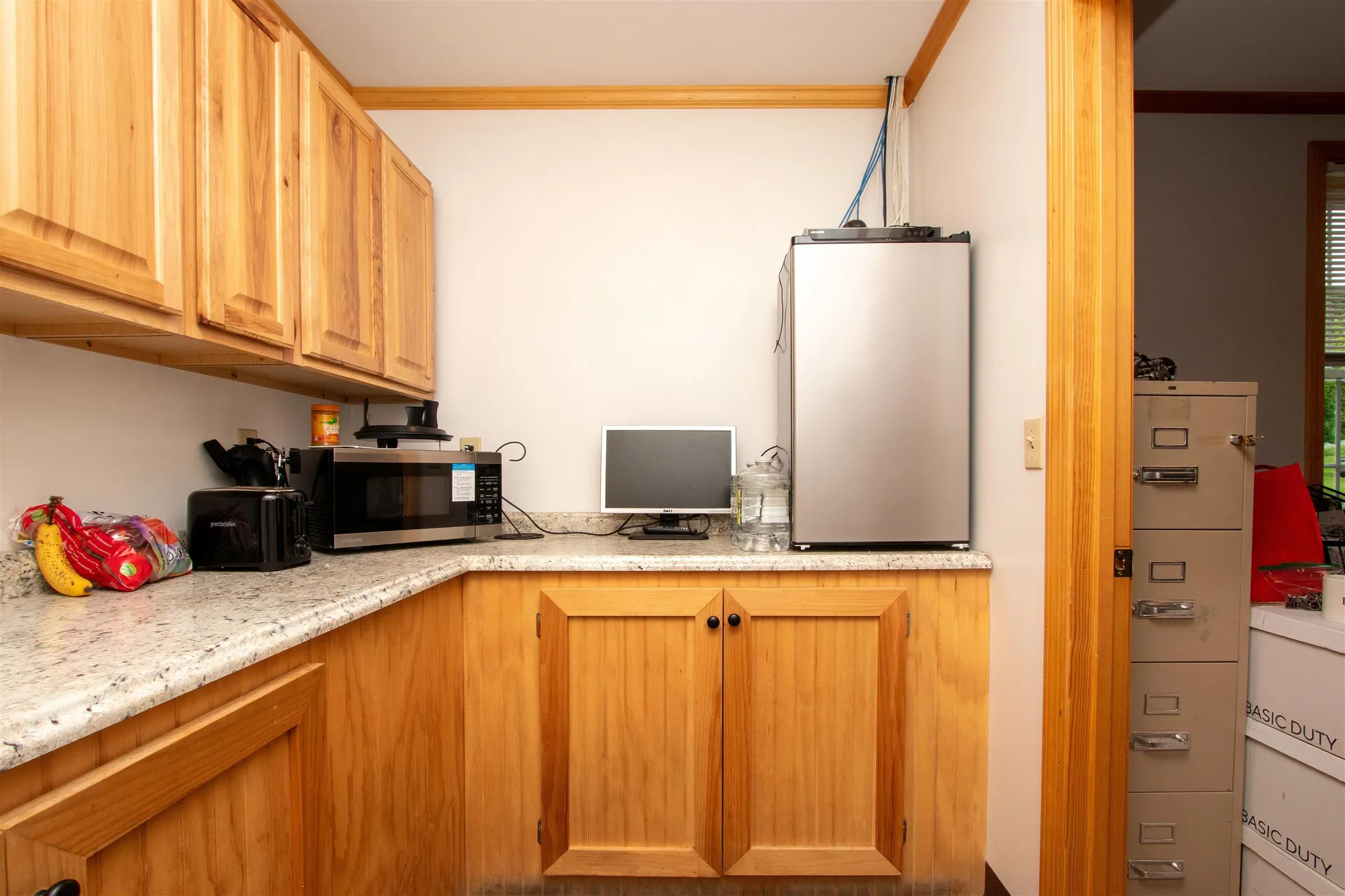 585 Memorial Drive St. Johnsbury VT 05819