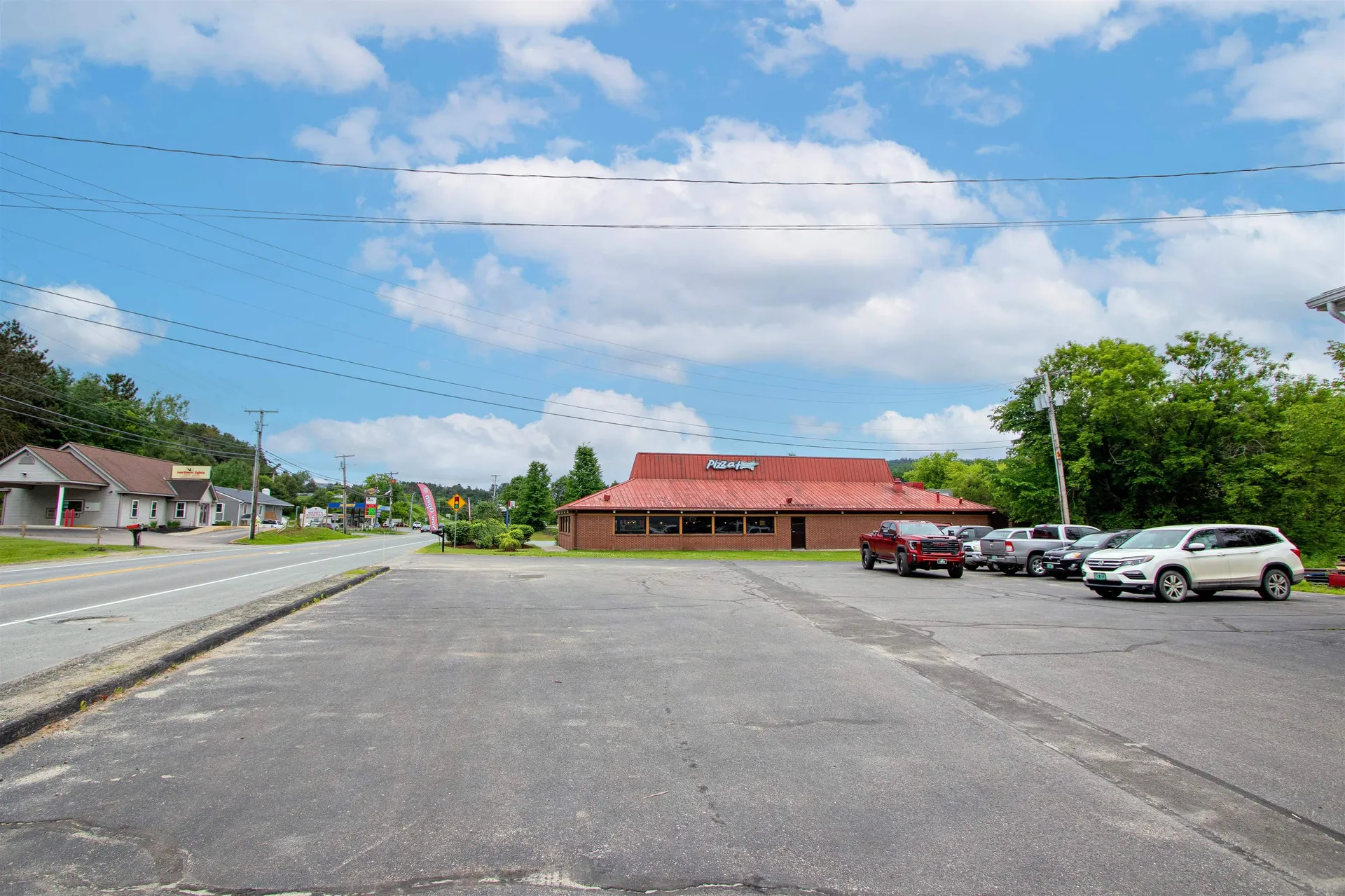 585 Memorial Drive St. Johnsbury VT 05819