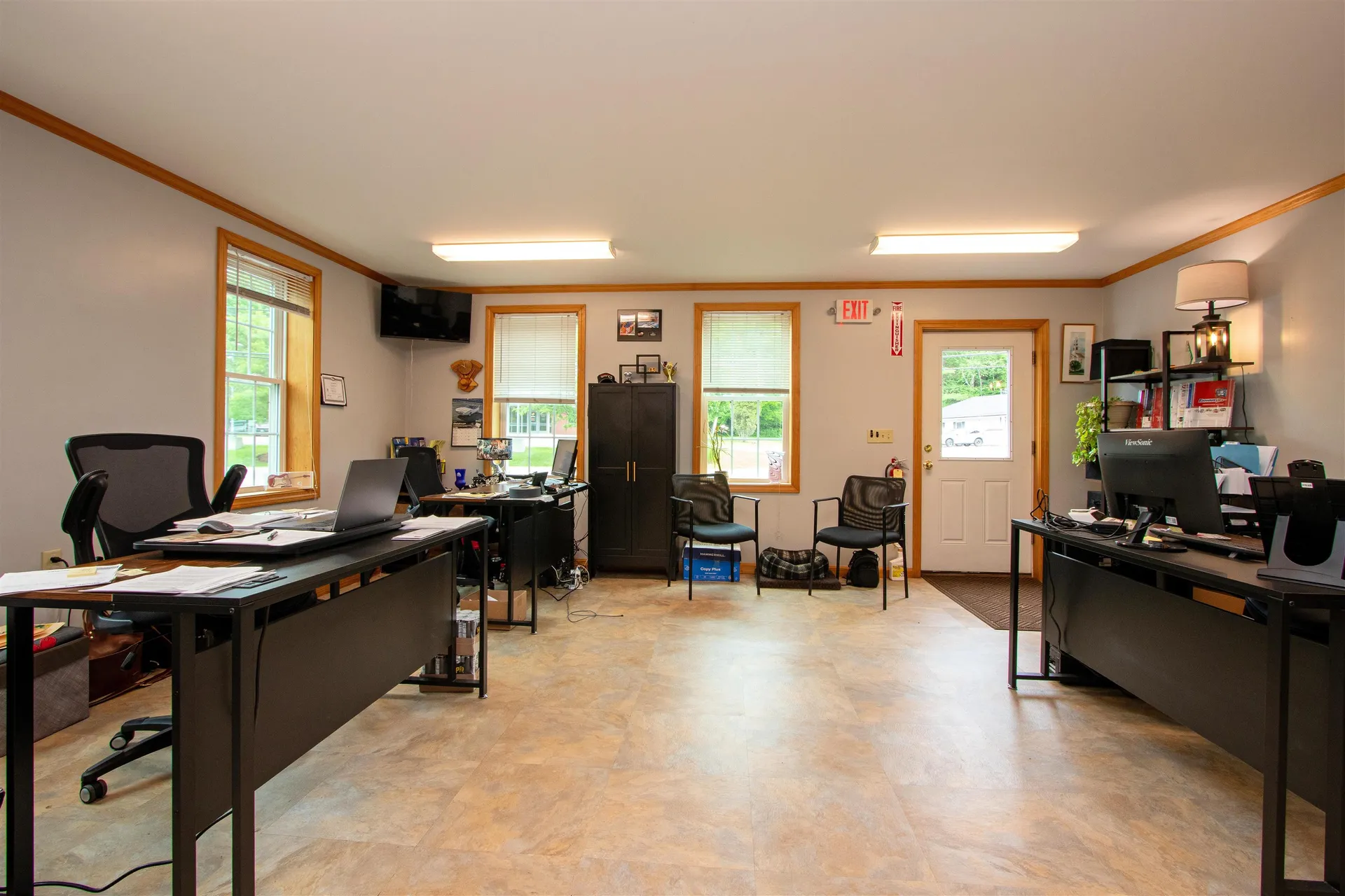 585 Memorial Drive St. Johnsbury VT 05819