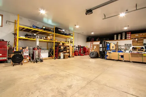 1049 Memorial Drive St. Johnsbury VT 05819