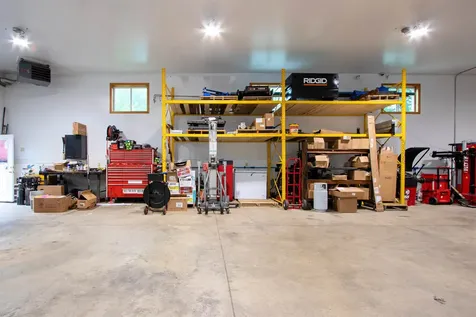 1049 Memorial Drive St. Johnsbury VT 05819