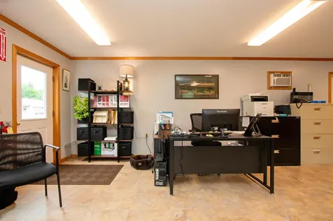 1049 Memorial Drive St. Johnsbury VT 05819