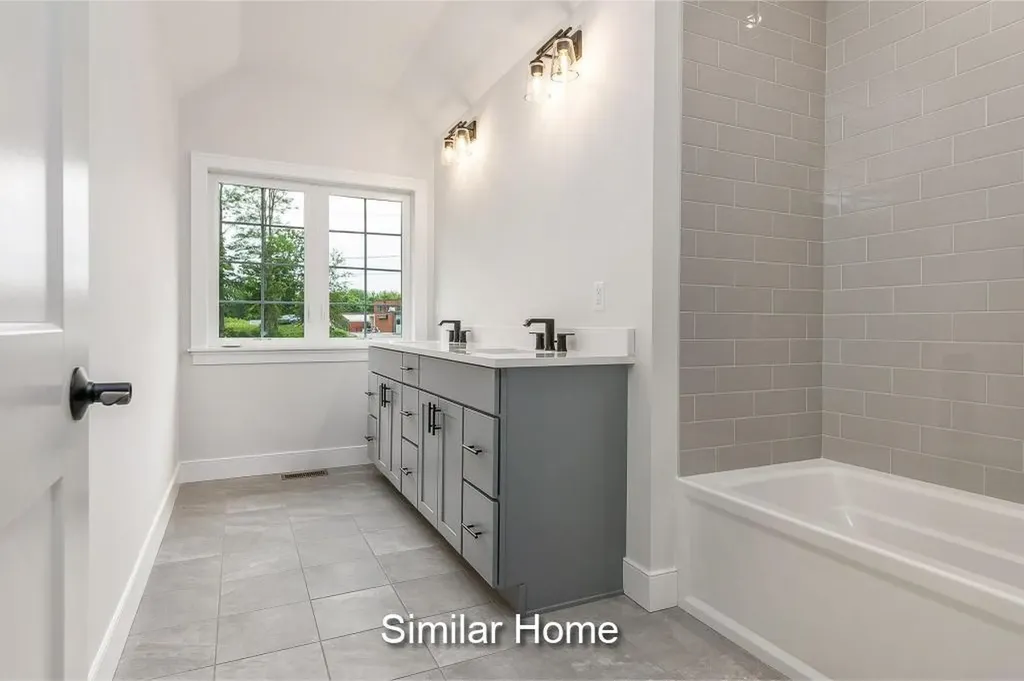 Lot 11 Country Club Estates Drive Dover NH 03820