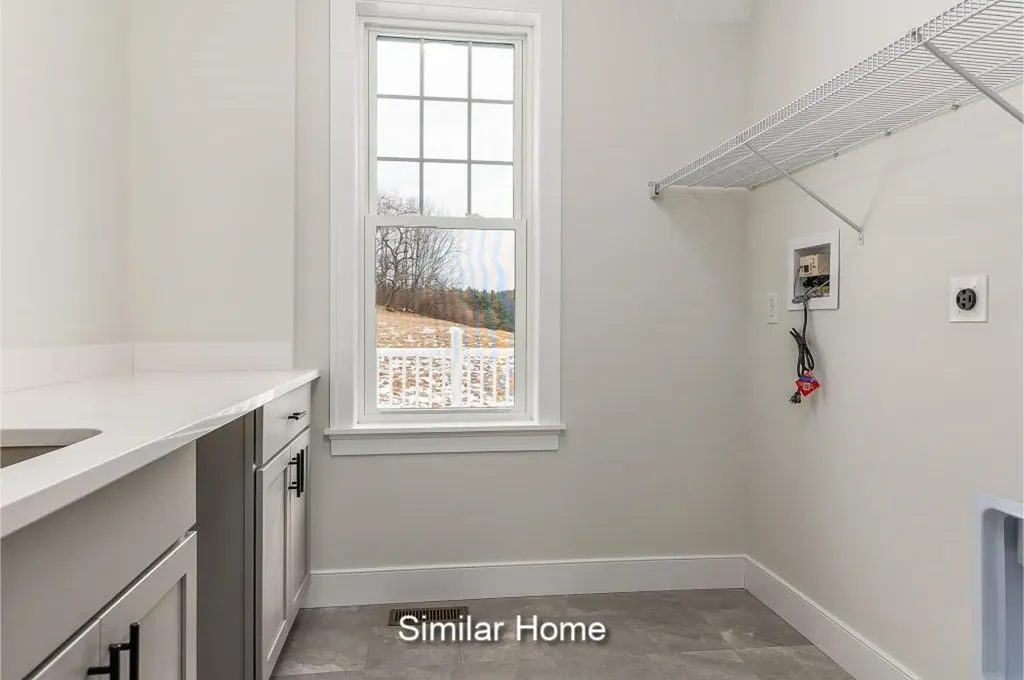 Lot 11 Country Club Estates Drive Dover NH 03820