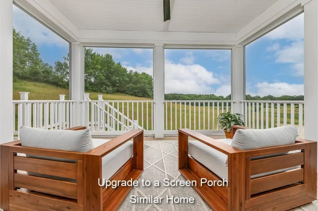 Lot 11 Country Club Estates Drive Dover NH 03820