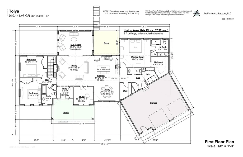 Lot 11 Country Club Estates Drive Dover NH 03820