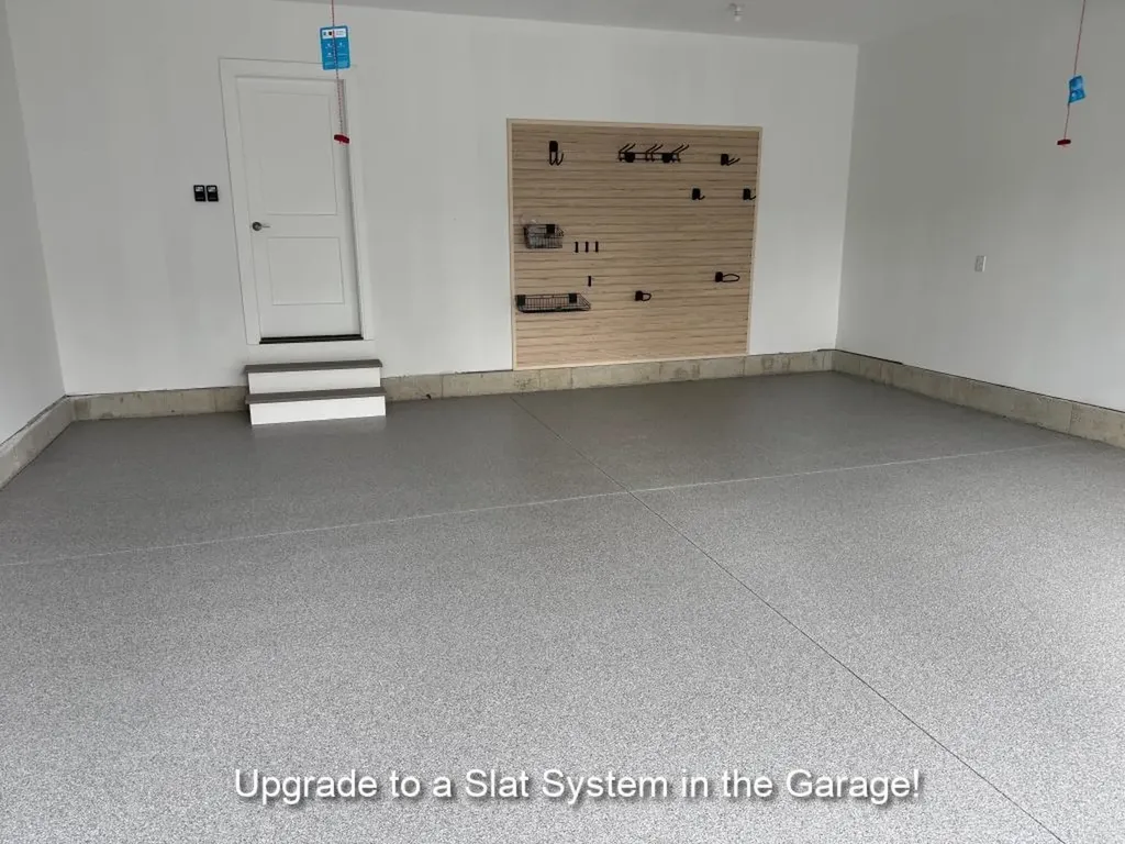 Lot 11 Country Club Estates Drive Dover NH 03820