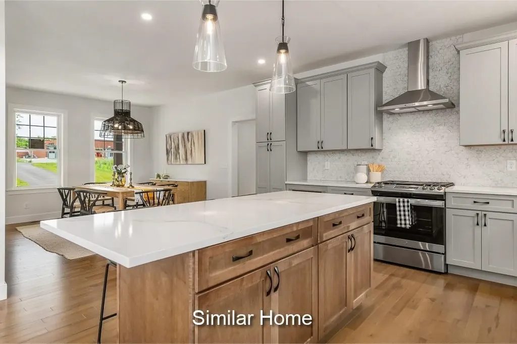 Lot 11 Country Club Estates Drive Dover NH 03820