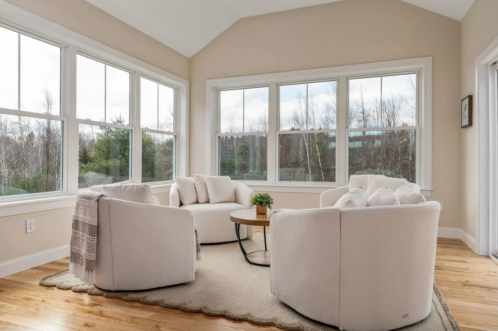 Lot 11 Country Club Estates Drive Dover NH 03820