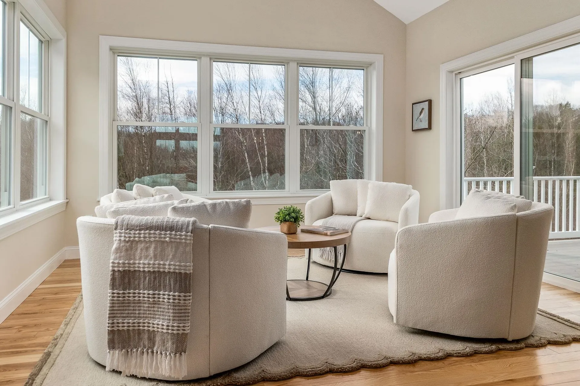 Lot 11 Country Club Estates Drive Dover NH 03820