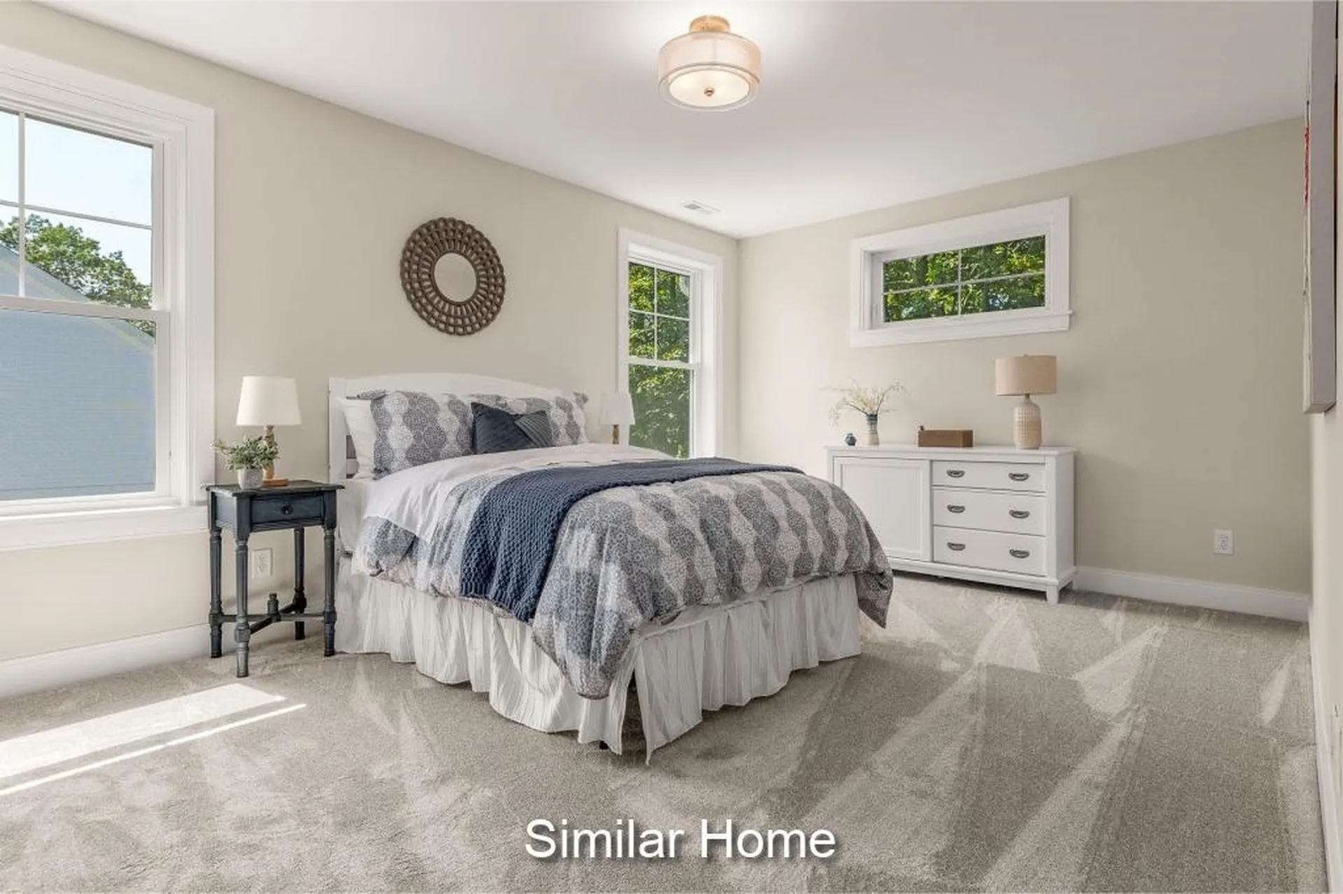 Lot 11 Country Club Estates Drive Dover NH 03820